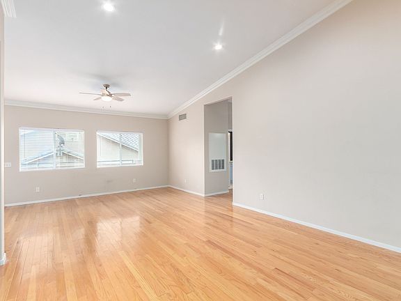 4th image of 2000 Jade Creek St Unit 202
