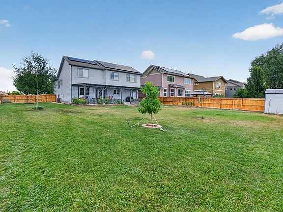 3rd image of 3445 Yule Trail Dr