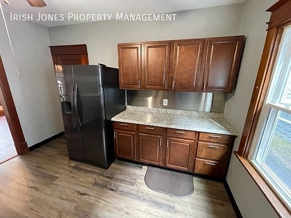 3rd image of 1041 Tifft St APT 1