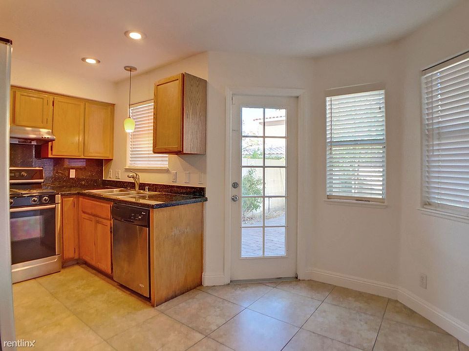 04_Kitchen