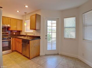 8076 Cimarron Ridge Dr UNIT 101, Las Vegas, NV 89128