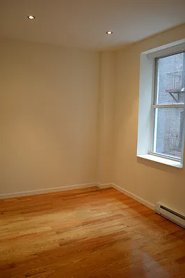 Rented by CoSo Apartments | media 20