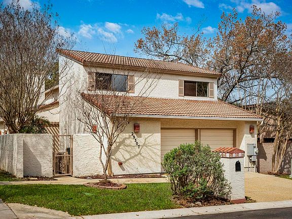 2nd image of 29307 Summit Ridge