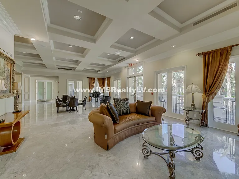 270 E Flamingo Rd #314 — Photo 30