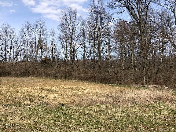 5th image of 5 Meurer Field Blvd