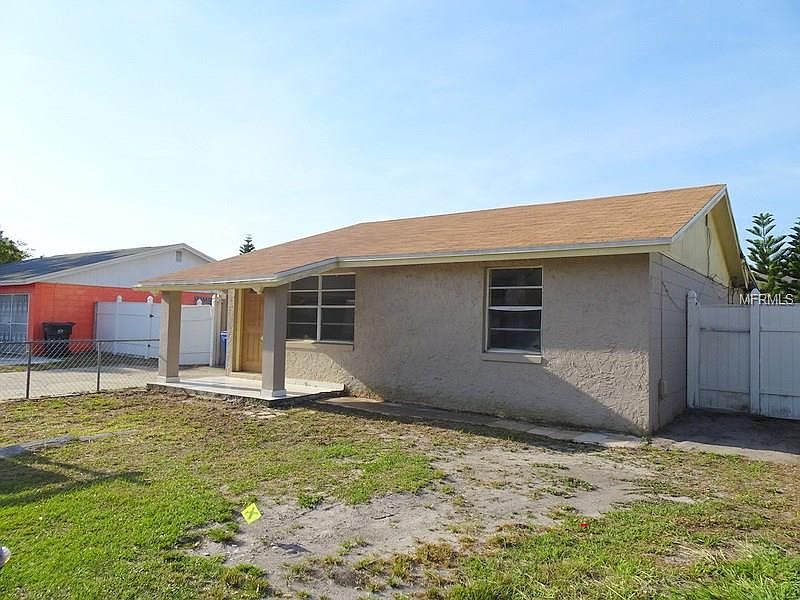 1st image of 6804 Mardale Ct