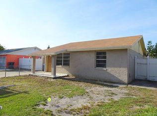 6804 Mardale Ct, Tampa, FL 33634
