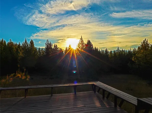 4825 Scenic Dr, Condon, MT 59826
