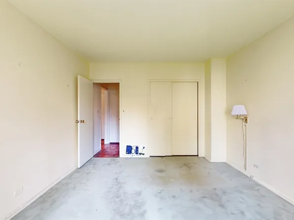 55 East End Avenue image 12 of 14