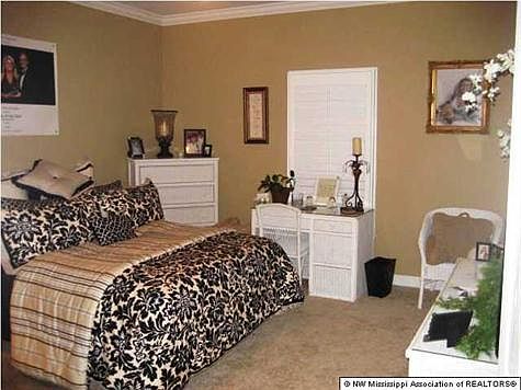 5th image of 5468 Wedgewood Dr