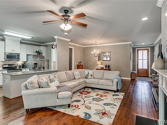 4th image of 1927 Waterford Ln
