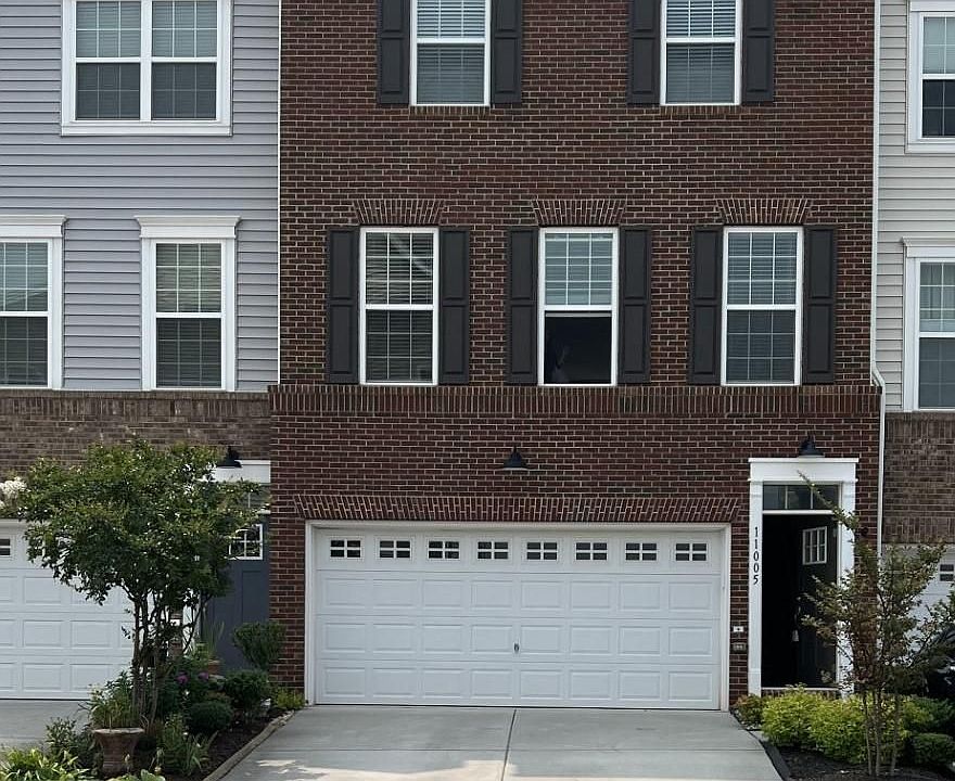 1st image of 11005 Blackburn Cove Ln