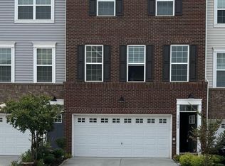 11005 Blackburn Cove Ln, Manassas, VA 20109