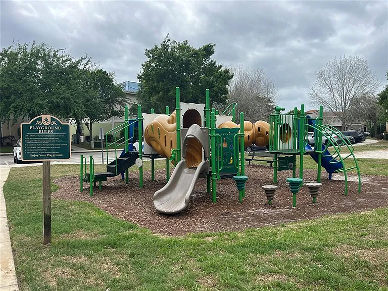 2013 Grand Oak Dr — Photo 22