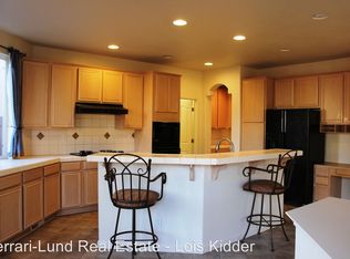 8717 Damselfly Dr, Reno, NV 89523