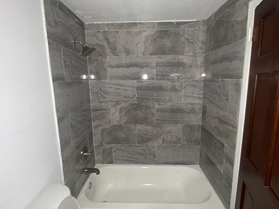 2nd image of 47 Sumner St APT 208