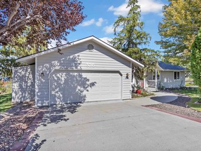 326 Satus St, Richland, WA, 99352