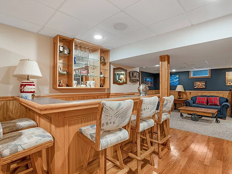 156 Maggie Dr — Photo 14