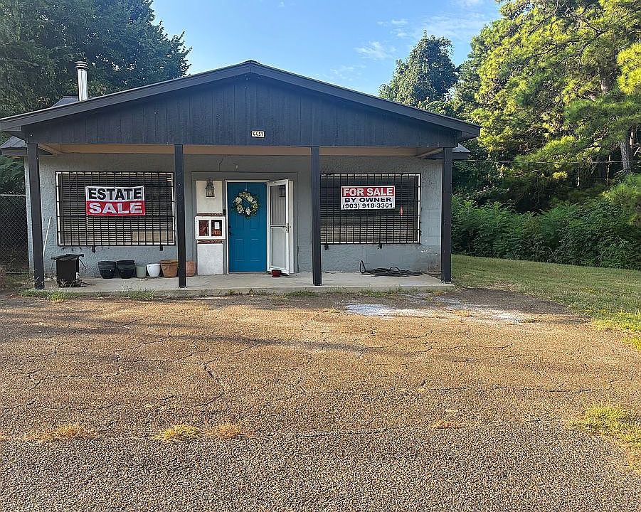 1st image of 4451 State Highway 155