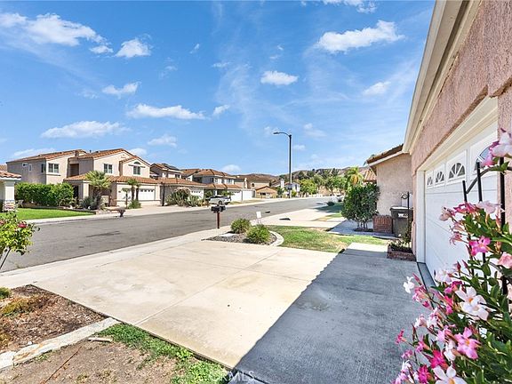 2nd image of 16138 Singing Hills Dr