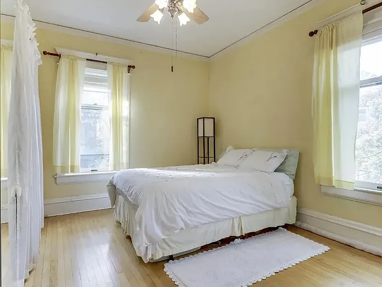 614 Grand Ave #D — Photo 13
