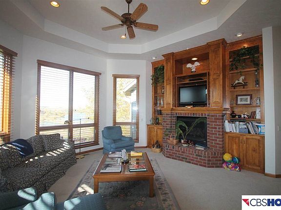 4th image of 1405 Lake Vista Cir