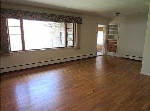5th image of 1516 Northwood St