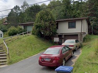 1201 Brainerd Ave, Duluth, MN 55811