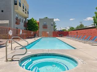 Villa De San Felipe, Albuquerque, NM 87102