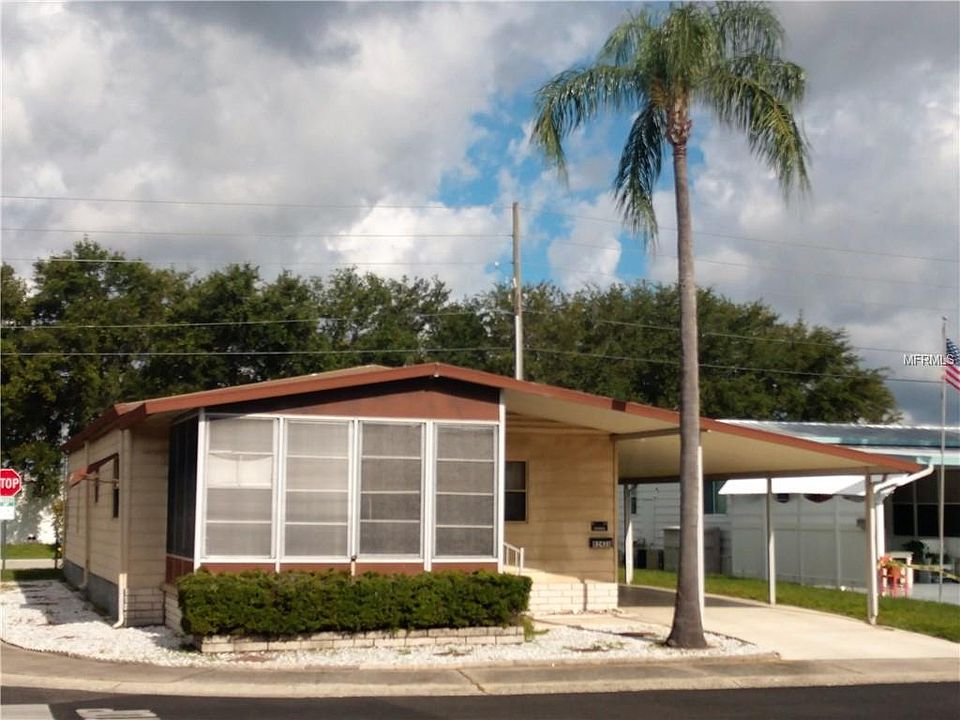 1st image of 82428 New Circle Dr #428
