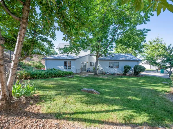 682 David Cir, Placerville, CA 95667