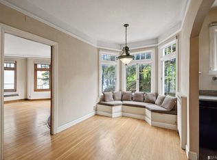 201 Telegraph Hill Blvd APT 5, San Francisco, CA 94133