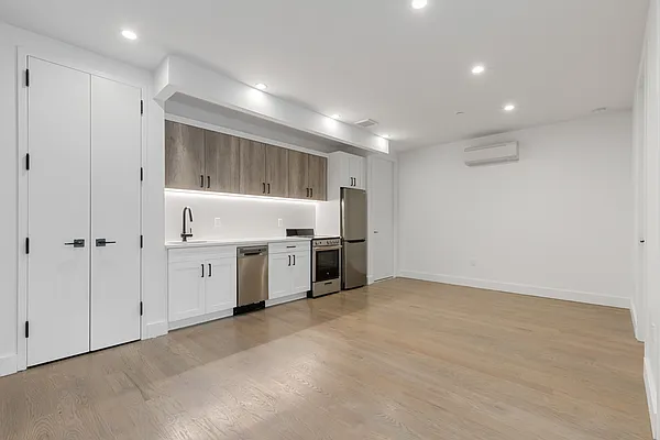 Rented by Douglas Elliman | media 2