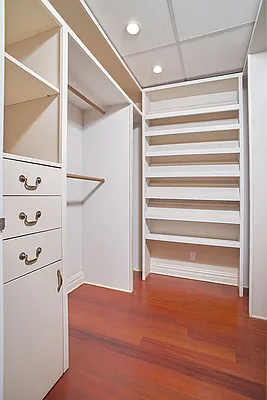 Rented by Sentinel Real Estate Corp. | media 54