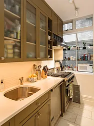Sold by Sotheby's International Realty