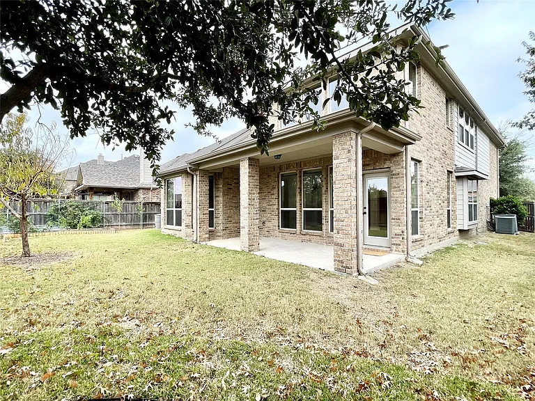 10301 Matador Dr — Photo 31