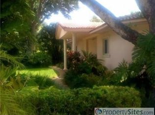 2573 NE 26th Ave, Fort Lauderdale, FL 33305