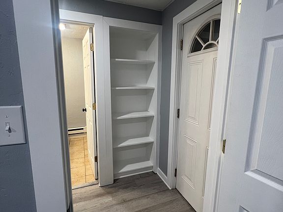 4th image of 238 Oakland Ave APT 1