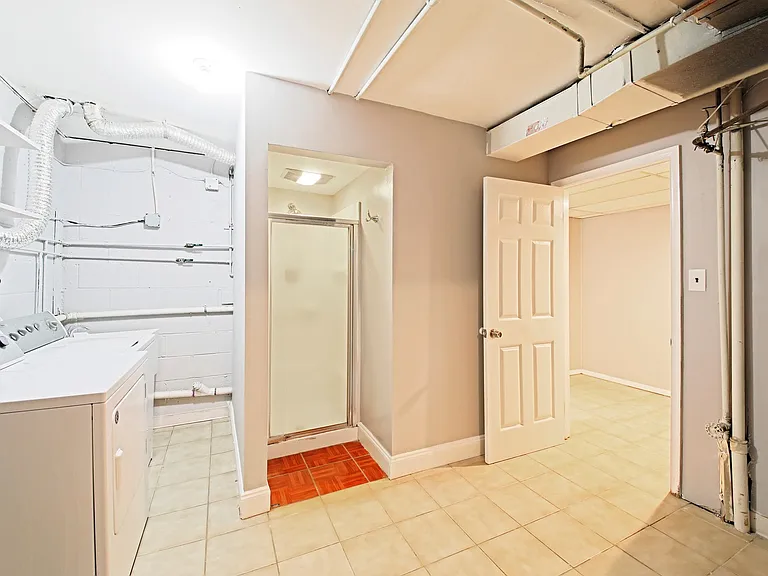 3334 Webley Ct — Photo 19