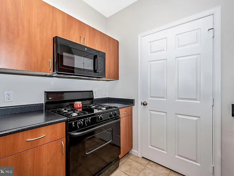 13501 Derry Glen Ct #103 — Photo 33