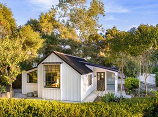 539 Periwinkle Ln, Santa Barbara, CA 93108