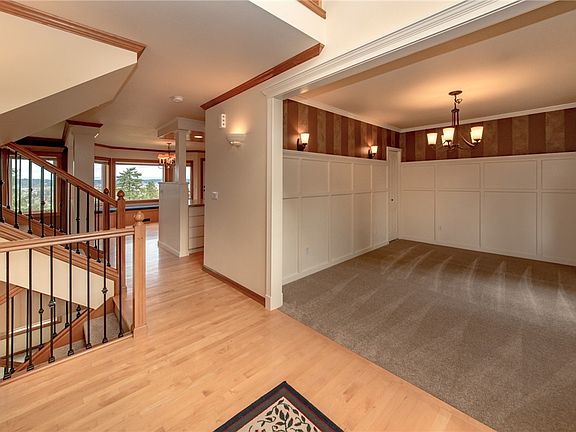 5th image of 4807 51st Street Ct E