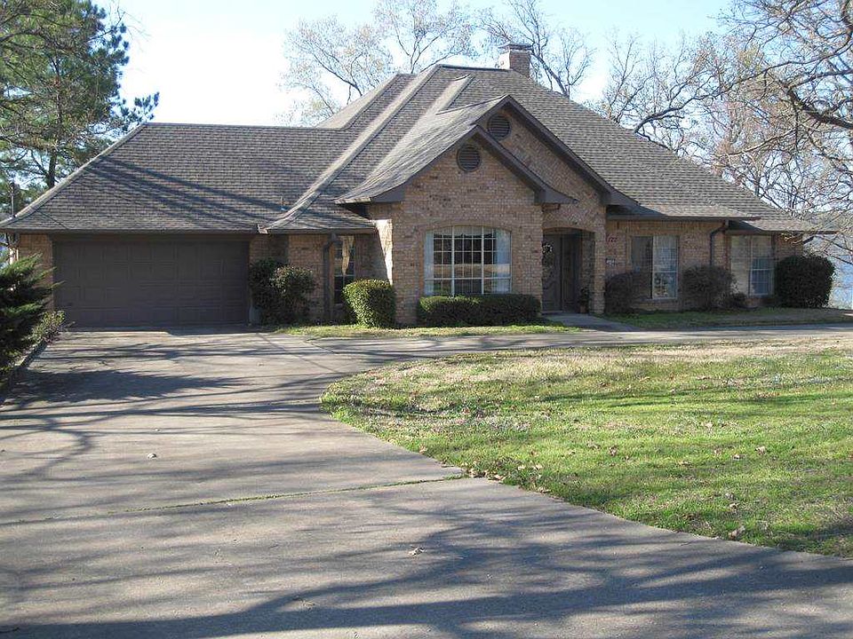1st image of 120 Private Road 52363
