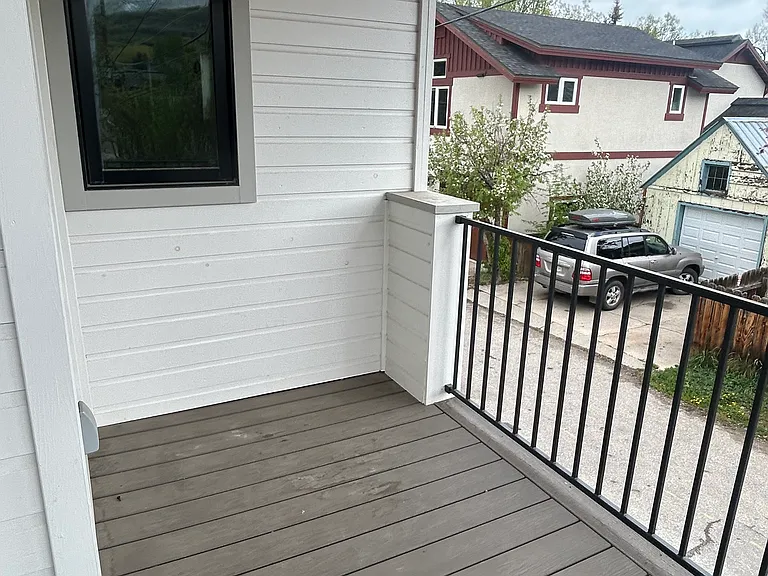 118 Missouri Ave — Photo 11