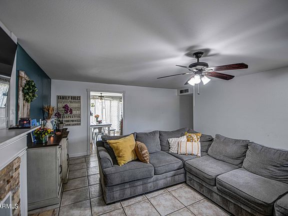 5th image of 1813 N 63RD Drive