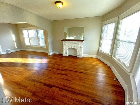 2nd image of 1074 N Rademacher St #1074