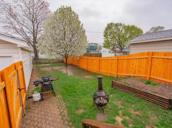 1717 Vahlen Street, Madison, WI 53704