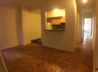 2046 Locust St #3, Philadelphia, PA 19103