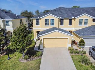 8647 Corinthian Way, New Port Richey, FL 34654