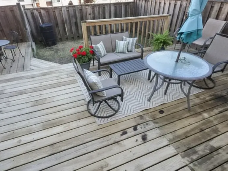 5510 La Cross Ct — Photo 13